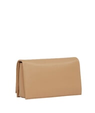 TOMMY HILFIGER TH HERITAGE Umhängetasche Safari-Leinwand - Damentaschen - 2