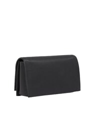 TOMMY HILFIGER TH HERITAGE Umh&auml;ngetasche Schwarz - Damentaschen - 2