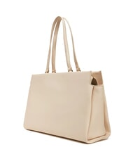 TOMMY HILFIGER TH LEGACY Umhängetasche - Damentaschen