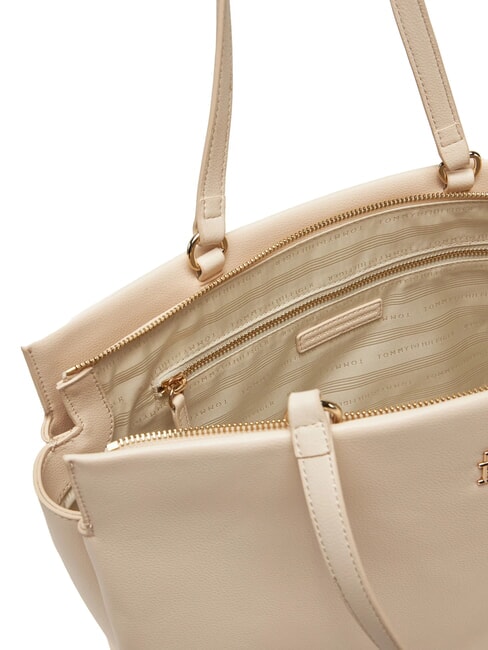 TH LEGACY Umhängetasche Zuckerrohr - Damentaschen