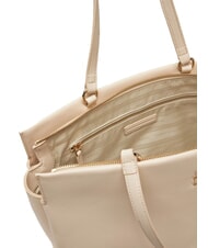 TOMMY HILFIGER TH LEGACY Umhängetasche Zuckerrohr - Damentaschen - 3