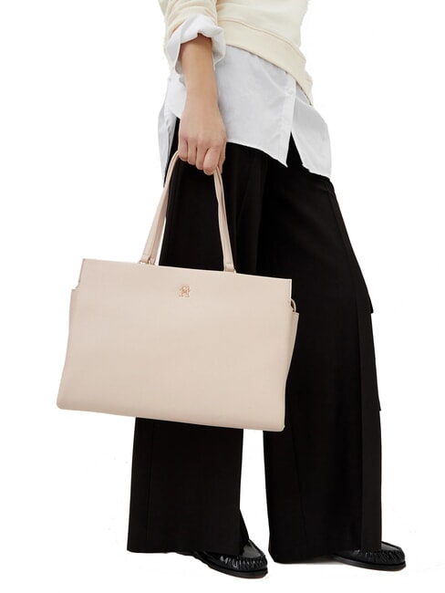 TH LEGACY Umhängetasche Zuckerrohr - Damentaschen