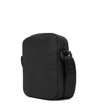 TOMMY HILFIGER TH REPREVE Geldbeutel Schwarz - Umh&auml;ngetaschen Herren - 2