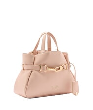 LIUJO KANTI  Handtasche, mit Schultergurt Pulver - Damentaschen - 2