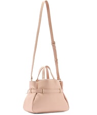 LIUJO KANTI  Handtasche, mit Schultergurt Pulver - Damentaschen - 3