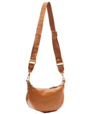 LIUJO KALISKA Halbmondtasche Kleie - Damentaschen - 3