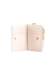 GAUD&Igrave; DELFY Kartenhalter mit Armband CREME - Brieftaschen Damen - 2