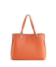 GAUDÌ BEA SUMMER S Kleine Tasche mit Schultergurt im Animalier-Look Hummer - Damentaschen - 3