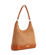 GAUDÌ DELIA Unterarmtasche - Damentaschen