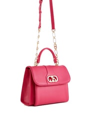 GAUDÌ DIANA Aktentasche mit Schultergurt - Damentaschen