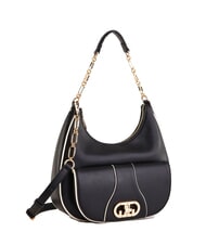 GAUDÌ DIANA Hobo Bag mit Tasche und Schultergurt - Damentaschen