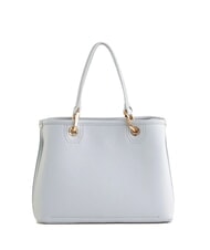 GAUDÌ BEA SUMMER S Kleine Tasche mit Schultergurt im Animalier-Look azul - Damentaschen - 3