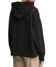 PINKO MAKAMBA Kapuzenpullover - Sweatshirts Damen