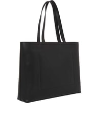 CALVIN KLEIN SCULPTED Slim Umhängetasche - Damentaschen