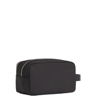 CALVIN KLEIN BUSINESS TECH 2G Kosmetikkoffer - Beauty-Case