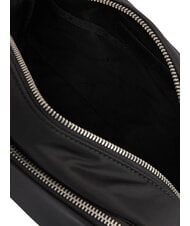 CALVIN KLEIN BUSINESS TECH 2G Kosmetikkoffer ck schwarz - Beauty-Case - 3