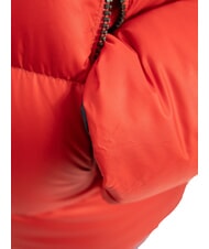 COLMAR E CONCRETE Wendbare Daunenjacke mit Kapuze Held Marineblau - Kinder Jacken - 3