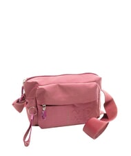 MANDARINA DUCK MD20 Mini-Schultertasche Himbeerrose - Damentaschen - 2