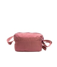 MANDARINA DUCK MD20 Mini-Schultertasche Himbeerrose - Damentaschen - 4