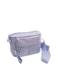 MANDARINA DUCK MD20 Mini-Schultertasche - Damentaschen