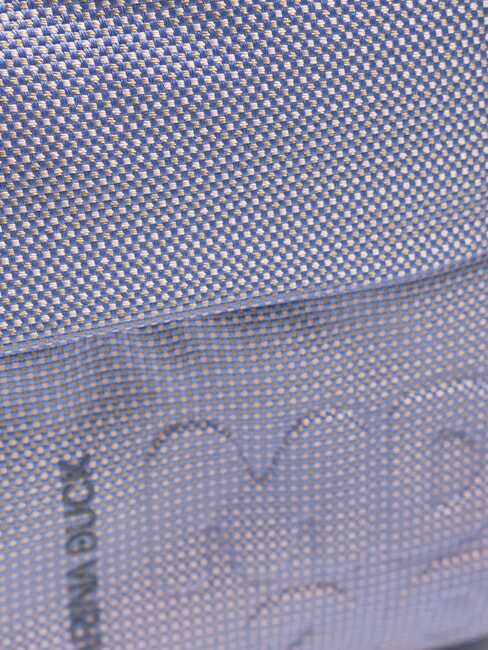 MD20 Mini-Schultertasche Abenddunst - Damentaschen