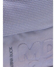 MANDARINA DUCK MD20 Mini-Schultertasche Abenddunst - Damentaschen - 3