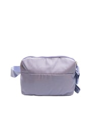 MANDARINA DUCK MD20 Mini-Schultertasche Abenddunst - Damentaschen - 4