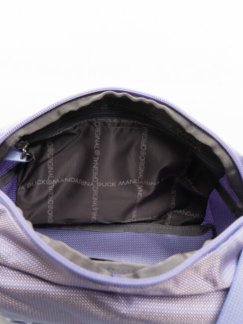 MD20 Mini-Schultertasche Abenddunst - Damentaschen