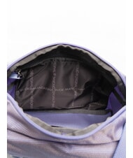 MANDARINA DUCK MD20 Mini-Schultertasche Abenddunst - Damentaschen - 5