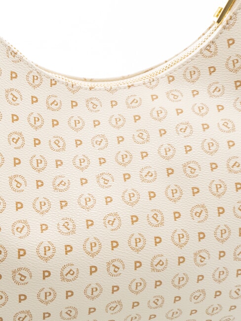 HERITAGE  Umhängetasche Elfenbein - Damentaschen