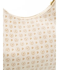 POLLINI HERITAGE  Umhängetasche Elfenbein - Damentaschen - 3