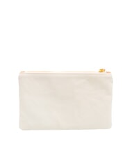 BRIC&rsquo;S SORRENTO Clutch aus Canvas mit Manschette CREME - Damentaschen - 4