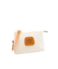 BRIC’S SORRENTO Leinwand erforderlich CREME - Etuitaschen &amp; Necessaire - 2