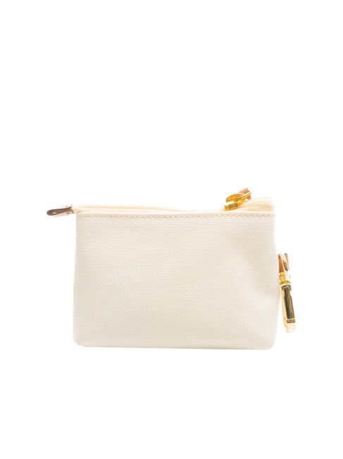 SORRENTO Leinwand erforderlich CREME - Etuitaschen &amp; Necessaire