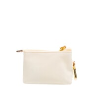 BRIC’S SORRENTO Leinwand erforderlich CREME - Etuitaschen &amp; Necessaire - 4