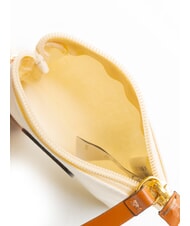 BRIC’S SORRENTO Leinwand erforderlich CREME - Etuitaschen &amp; Necessaire - 5