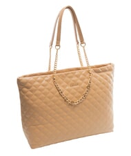 LIUJO HUMITA Umhängetasche Kamel - Damentaschen - 2