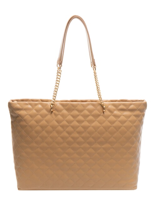 HUMITA Umhängetasche Kamel - Damentaschen