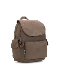 KIPLING CITY PACK M Rucksack - Damentaschen