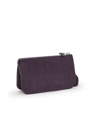 KIPLING CREATIVITY L Unterarmtasche ultimative Pflaume - Damentaschen - 2