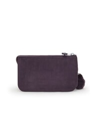 KIPLING CREATIVITY L Unterarmtasche ultimative Pflaume - Damentaschen - 3