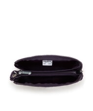KIPLING CREATIVITY L Unterarmtasche ultimative Pflaume - Damentaschen - 4