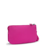 KIPLING CREATIVITY L Unterarmtasche leuchtendes Fuchsia - Damentaschen - 2