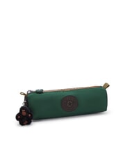 KIPLING FREEDOM Etui Baumhausblock - Etuis und Zubeh&ouml;r - 2