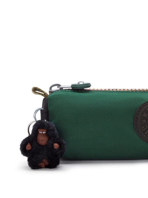 FREEDOM Etui Baumhausblock - Etuis und Zubeh&ouml;r