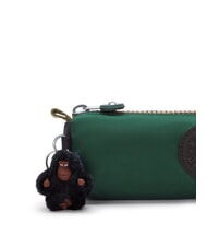 KIPLING FREEDOM Etui Baumhausblock - Etuis und Zubeh&ouml;r - 4