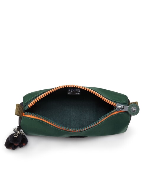 FREEDOM Etui Baumhausblock - Etuis und Zubeh&ouml;r