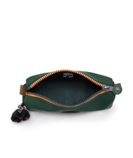 KIPLING FREEDOM Etui Baumhausblock - Etuis und Zubeh&ouml;r - 5