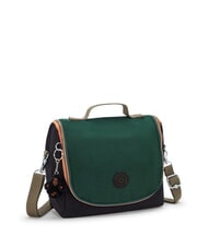 KIPLING NEW KICHIROU Thermische Lunchtasche Baumhausblock - Taschen und Accessoires f&uuml;r Kids - 2