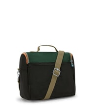 KIPLING NEW KICHIROU Thermische Lunchtasche Baumhausblock - Taschen und Accessoires f&uuml;r Kids - 3